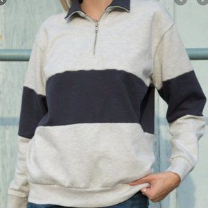 Brandy Melville Sweater